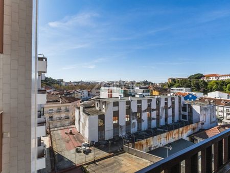 Apartamento T1 em Leiria - Photo 4