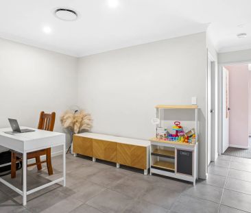 Spacious Family Home with Multiple Living Areas, Ducted Air & Garde... - Photo 6