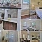 For Lease - 25 Elgar Avenue, Toronto, Ontario - Photo 1