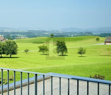 FAMILY-FRIENDLY WITH SUNNY GARDEN! - Foto 5