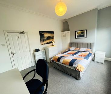 Garfield Terrace, Garth Road, Bangor,... - Photo 4