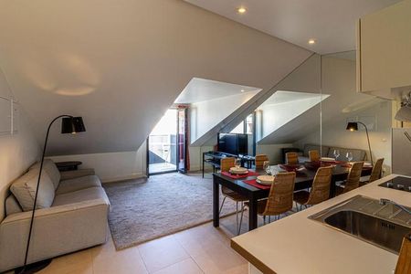 Apartamento T1 em Lisboa - Photo 2