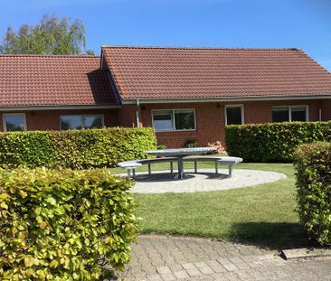 Valmuevej 3 B, Lihme, 7860, Spøttrup - Foto 4