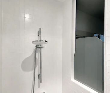 Appartement Korte Blekersstraat, Amsterdam - À louer - Photo 6