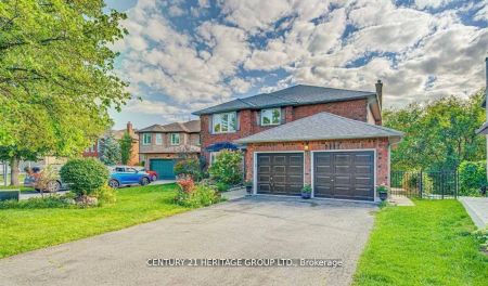 27 Hammond Drive #Main - Photo 3