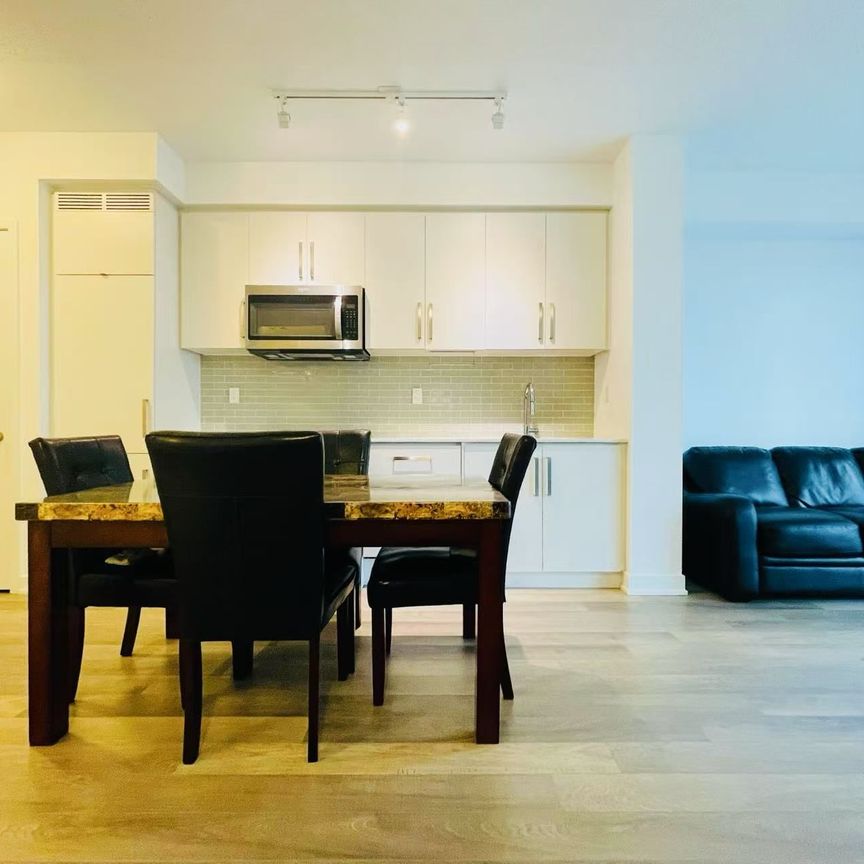 For Lease - 5180 Yonge Street Unit# 1810, Toronto, Ontario - Photo 1