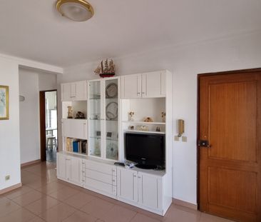 Apartamento T2 em Vila Nova de Cacela arrendamento Anual - Photo 5