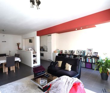 2-slpk appartement in centrum van Bornem - Photo 6