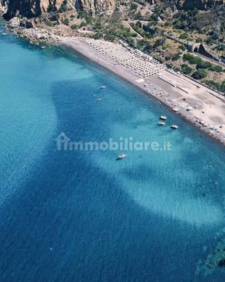 Bilocale via Libertà, Pollina - Photo 1