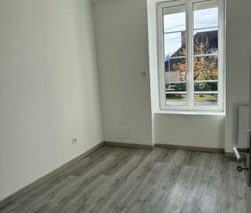 MOULT - MAISON MITOYENNE - Photo 1