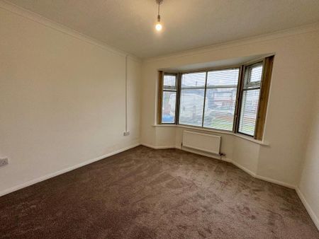 3 bedroom bungalow to rent - Photo 4