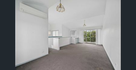 Prime Eastport Townhouse - Photo 5