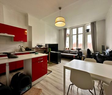 Boondael 469/2Dr - Foto 3