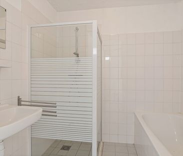Appartement te huur: Zuster Meijboomstraat 35 2331 PE Leiden - Photo 4
