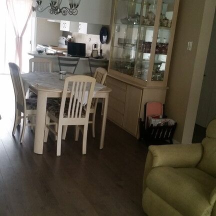 4 1/2 Sherbrooke - Photo 1