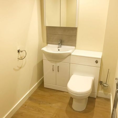 3 Bedroom House, Norway Street, Portslade - Photo 4