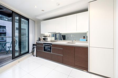 Baltimore Wharf, London, E14 - Photo 5