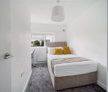 Blenheim Drive, Filton - Photo 6