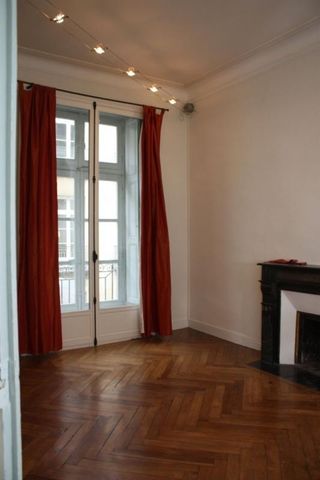 Appartement T3 à louer Angers - 57 m² - Photo 5