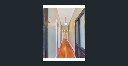 A Place To Call Home - Perfectly Located - Photo 2