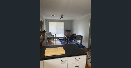 FAMILY HOME IN AN IDEAL LOCATION !!! WALKING DISTANCE TO GRANGE SCHOOL - Photo 4