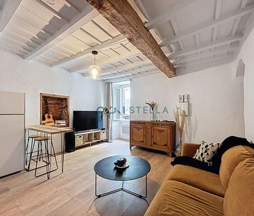 Location Appartement 3 pièces 55m² AJACCIO 20000 - Photo 2