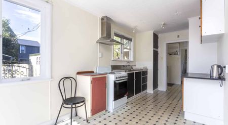 Spacious 2 bedroom home! - Photo 4