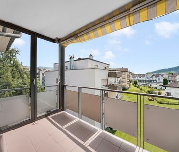 Riedistrasse 8, 9434 Au SG - Photo 3