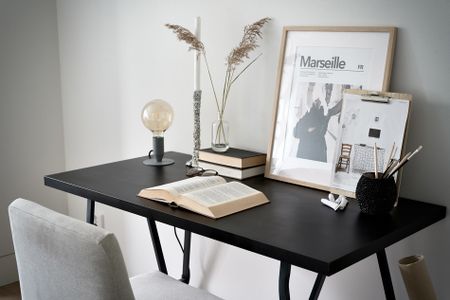 Furagegatan 13 A, 1102, Hässleholm - Foto 4