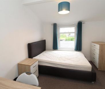 4 bedroom house to rent - Photo 6