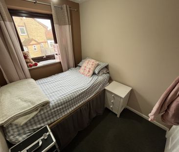 Primrose Close, Thetford - Photo 5