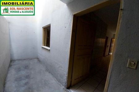 APARTAMENTO - Photo 5