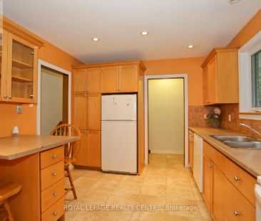 2341 GENEVIEVE DRIVE - Photo 6