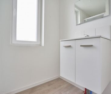Général Leclerc D2 Colocation 3 chambres à Ronchin - Photo 5