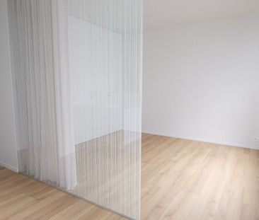 Nieuwe moderne energiezuinige woning met hoogstaande afwerking - Foto 1