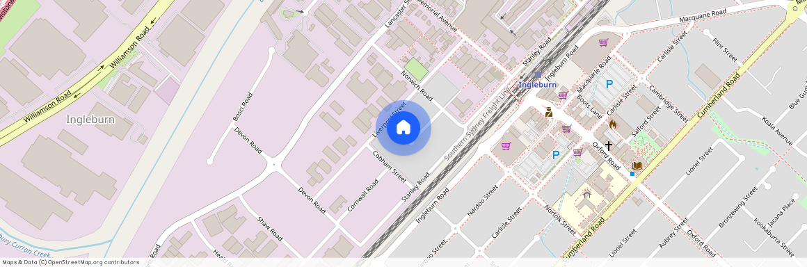 11 Annette Avenue, NSW 2565, Ingleburn