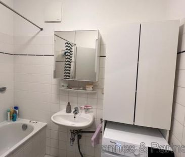 01277 Dresden - Leuben , Schlüterstraße 13 WE 14 - Photo 1