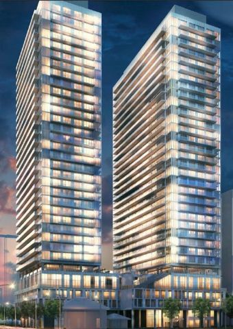 For Lease - 99 Broadway Avenue Unit# 2612, Toronto, Ontario - Photo 5