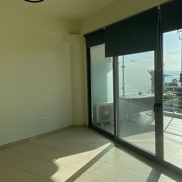 Studio/Γκαρσονιέρα για ενοικίαση - Κορωπί, - Photo 1