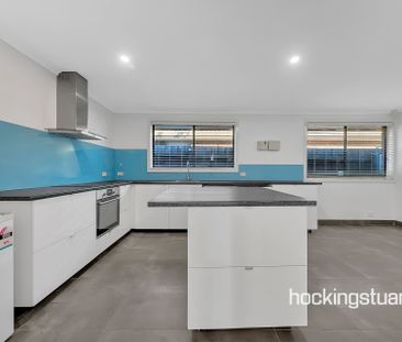 344 Findon Road, Epping. - Photo 2