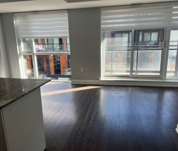 For Lease - 5309 Highway 7 Highway Unit# 903A, Vaughan, Ontario - Photo 4