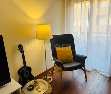 Apartamento T1 em Braga - Photo 3
