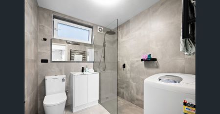 Ideal apartment living in Glen Iris - Photo 3