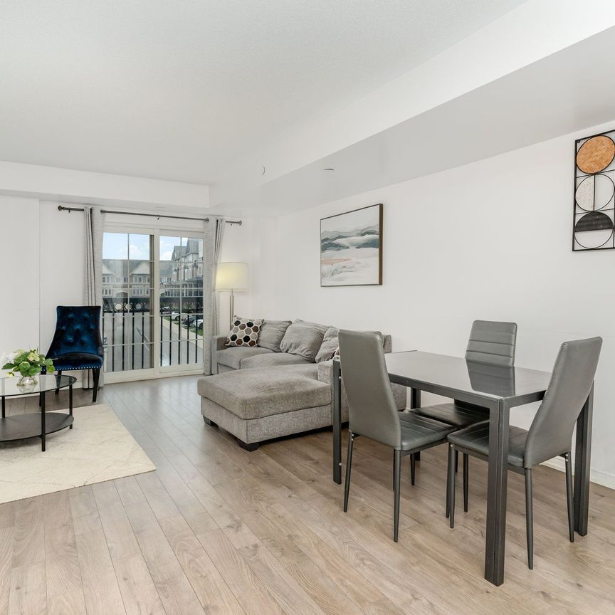 For Lease - 2757 Deputy Minister Path Unit# Room, Oshawa, Ontario - Photo 1