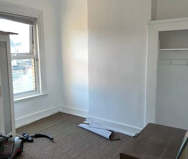 4 Bed Terraced House, Morley Avenue, N22 - Photo 5