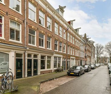 Eerste Boerhaavestraat 14-H, Weesperzijde-Noord, 1091SB, Amsterdam - Photo 3