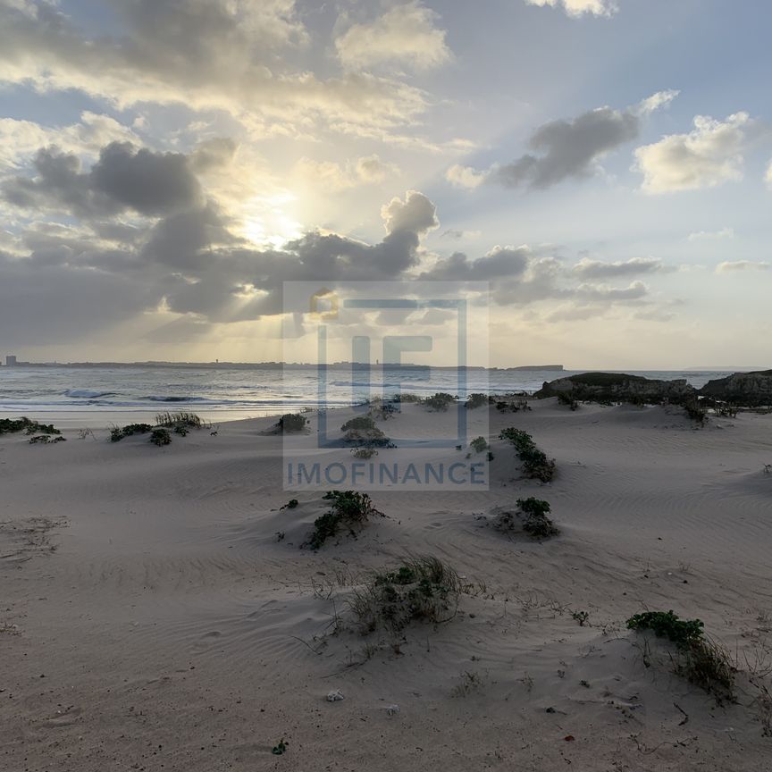 Moradia T2 em Leiria - Photo 1