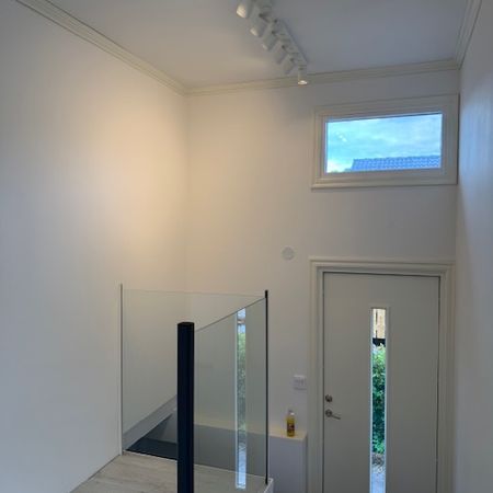 Midsommargatan, Göteborg - Foto 4