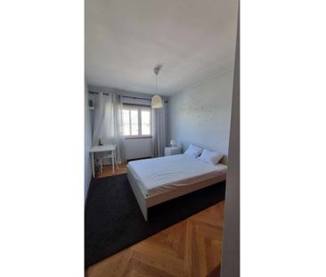 Rua de São Tomé, Porto, Braga 4200 - Photo 1