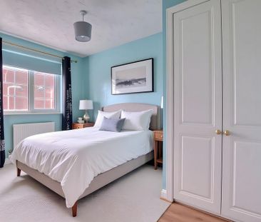 3 bedroom house to rent - Photo 5